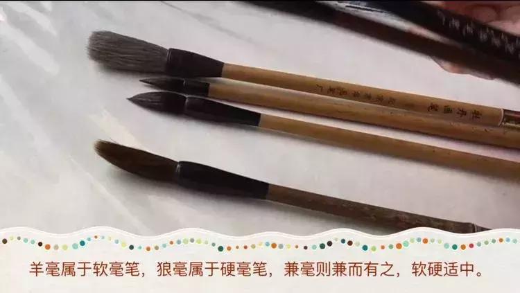 大师教你画山水画,山水画怎么画教程