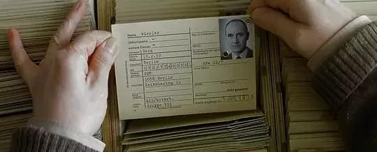 千万不要去做的兼职,这几种副业千万不要做