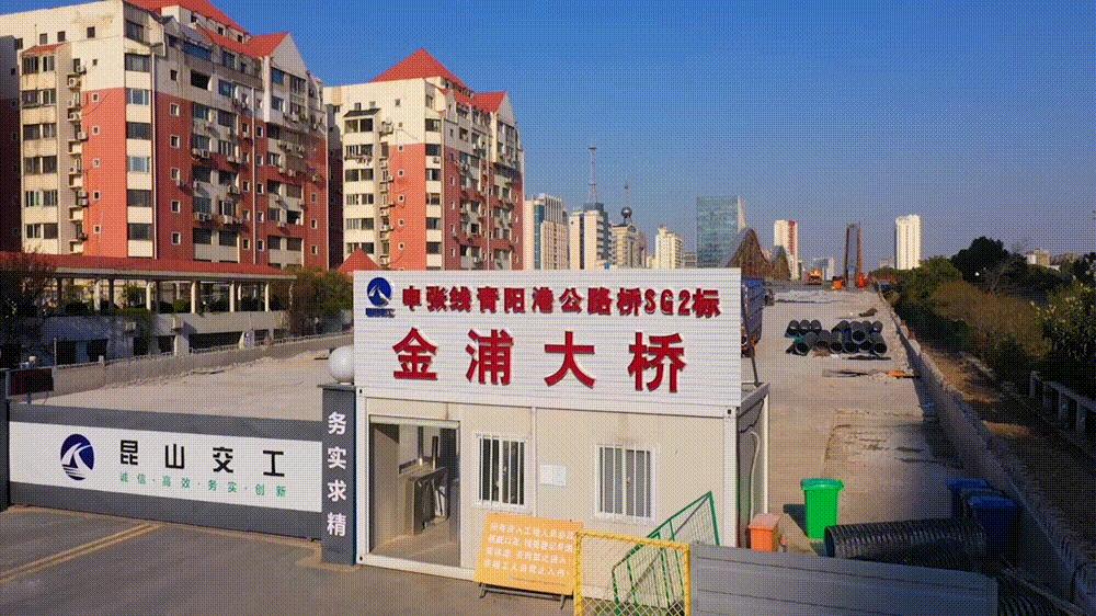 昆山前进路新建综合体,昆山最近新开的综合体