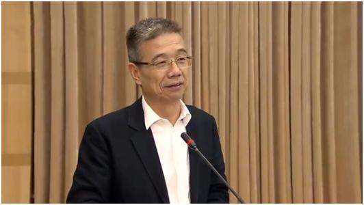 十大骗人的神药,曾经大热如今消失的保健品