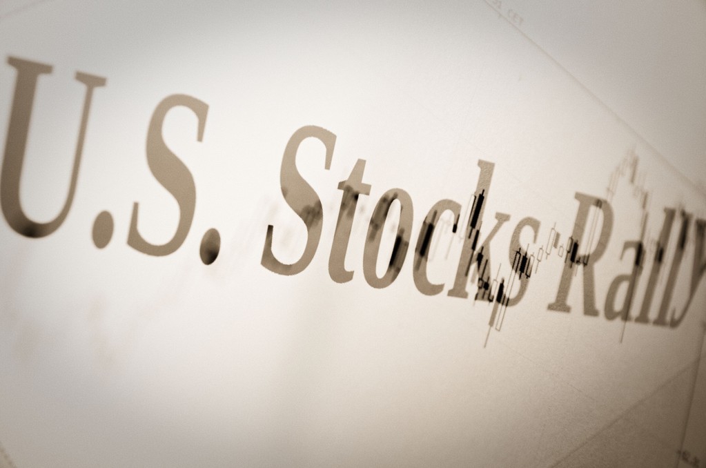 一位期货高手的日内短线交易技法,一位期货短线高手的忠告