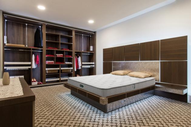 simmons席梦思150年跨年品鉴会,simmons席梦思淮北