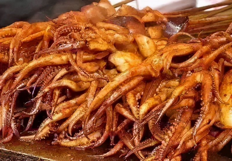 辽宁省大连市几个区,浅谈34个省市之江苏