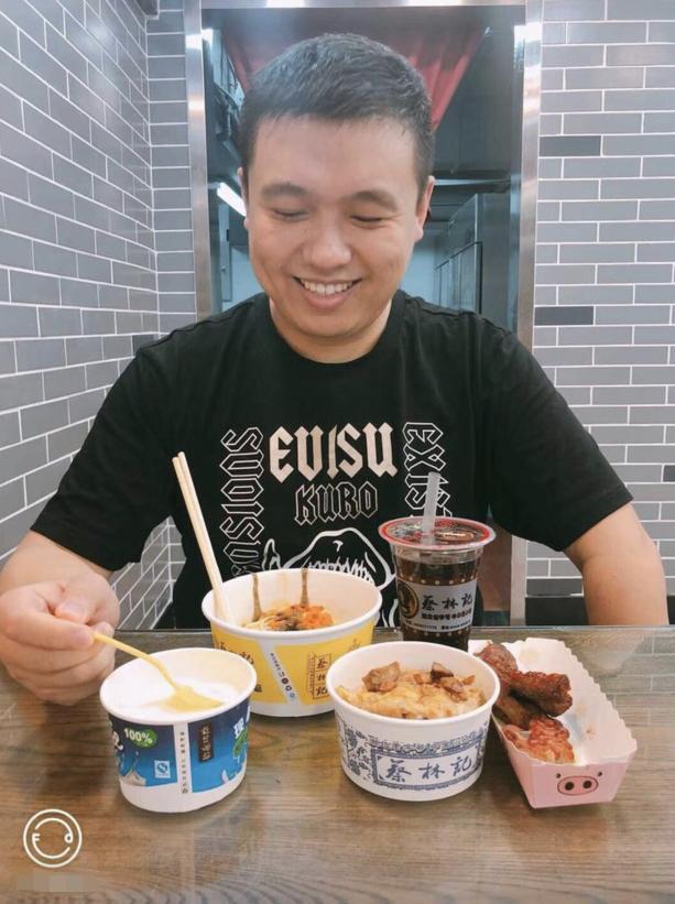 梦幻西游抗揍收礼物,梦幻西游晶晶姐送礼物