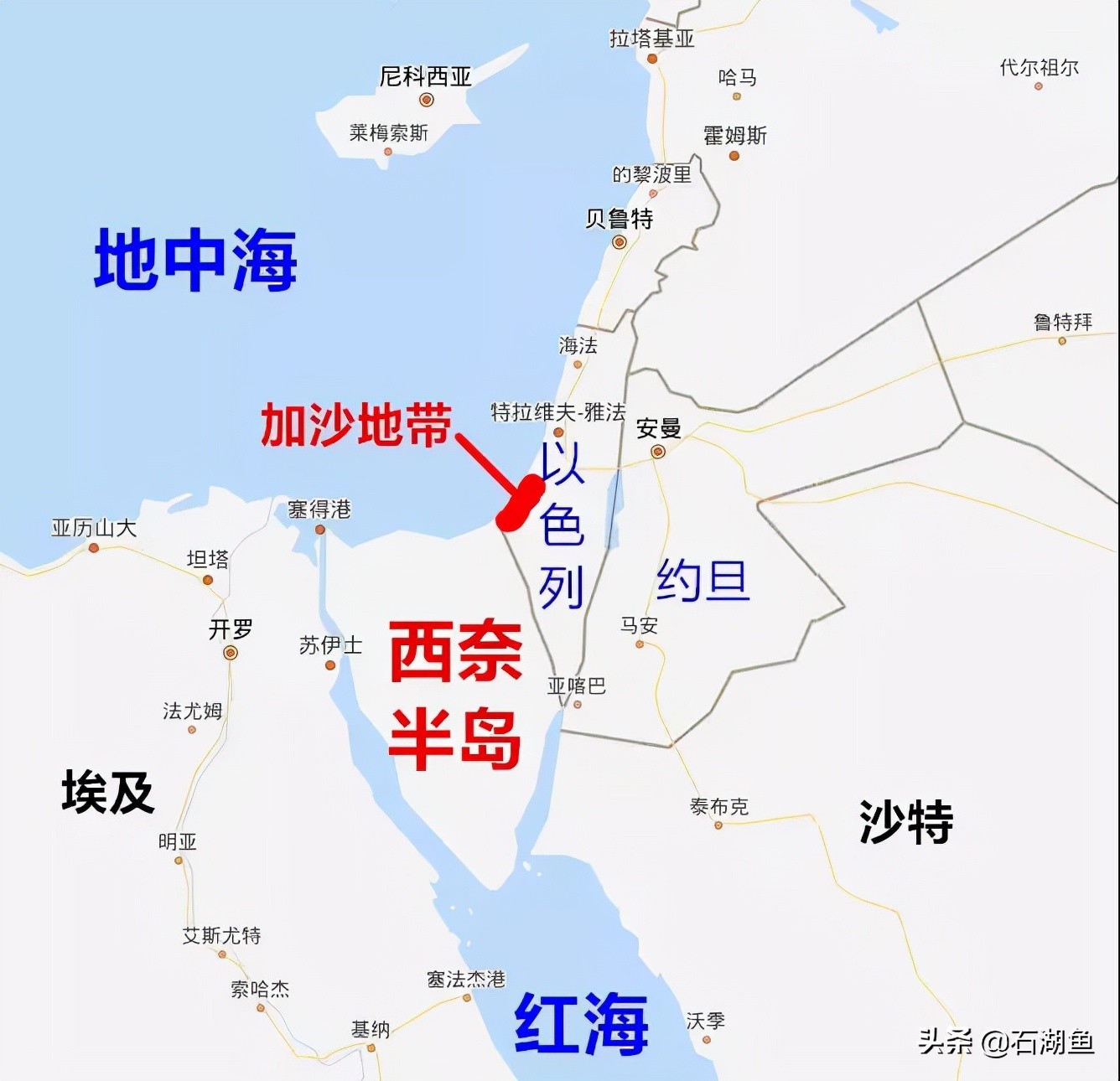 接着奏乐接着舞，汉使甘英见闻，大秦、罗马傻傻分不清楚