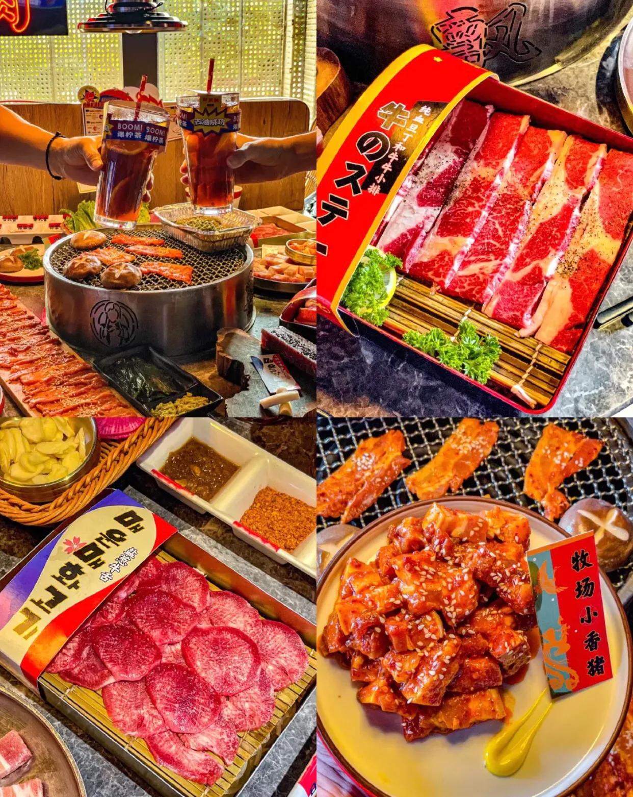 成都特色美食攻略好吃街,成都美食街吃货攻略