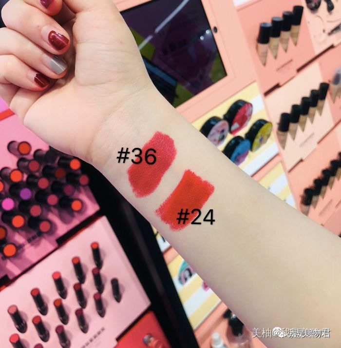 探店丝芙兰,重庆丝芙兰必买攻略