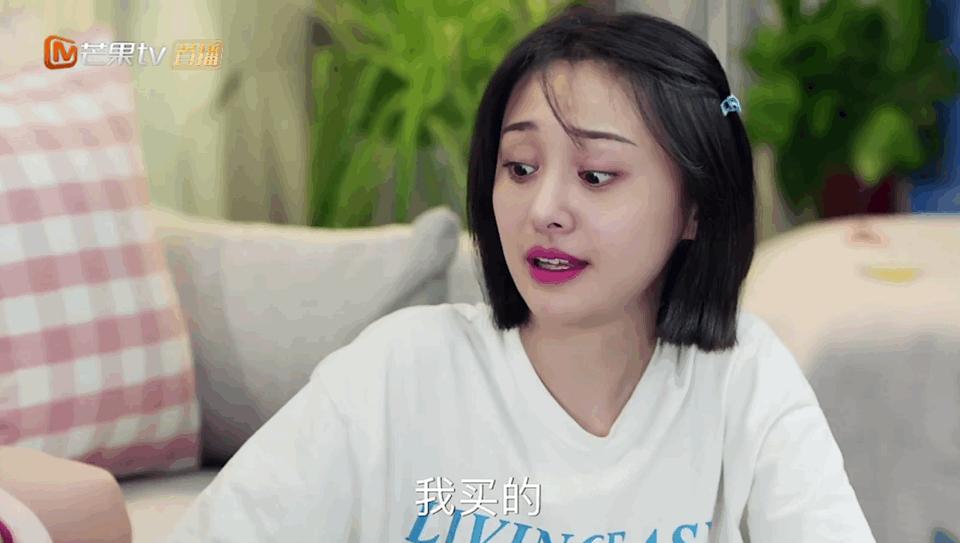 空有人设当不了好演员,“老天爷赏饭吃”这事没那么简单