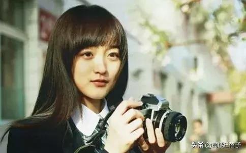 见过女主自带Buff带男主上位的吗？看这部剧感受一下