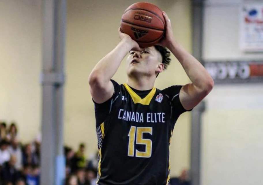 锡安国产,美国篮球球员锡安现在怎么样啦