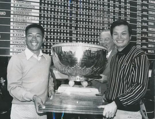 高尔夫43届莱德杯直播,莱德杯高尔夫对决