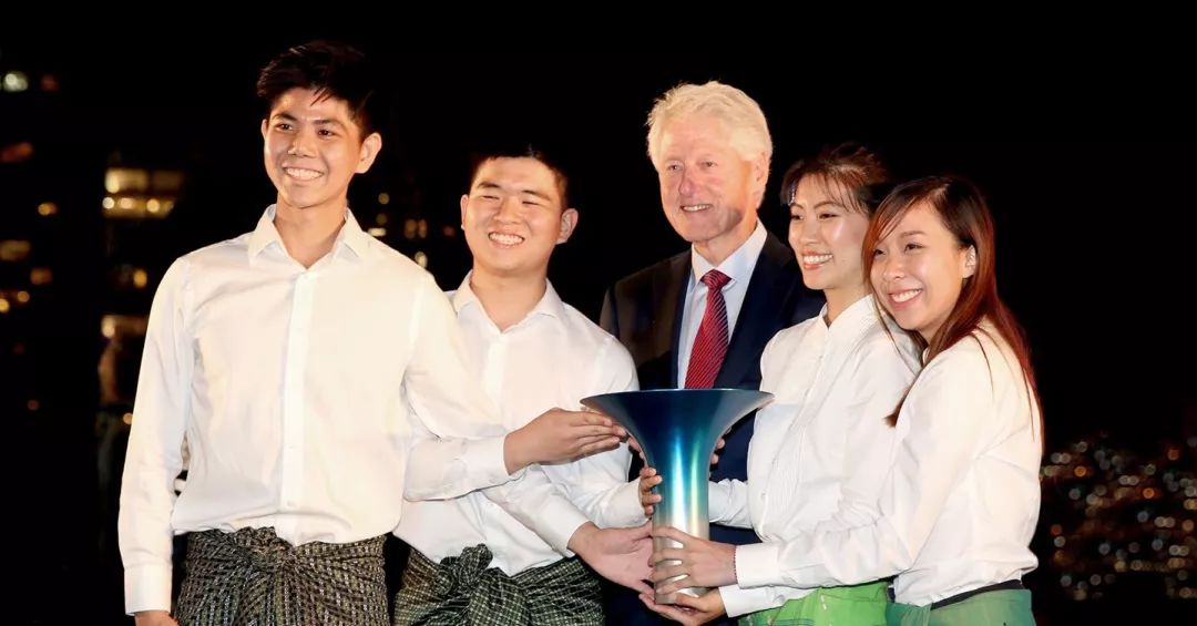 外国留学申请通道,海外留学申请指南网课推荐