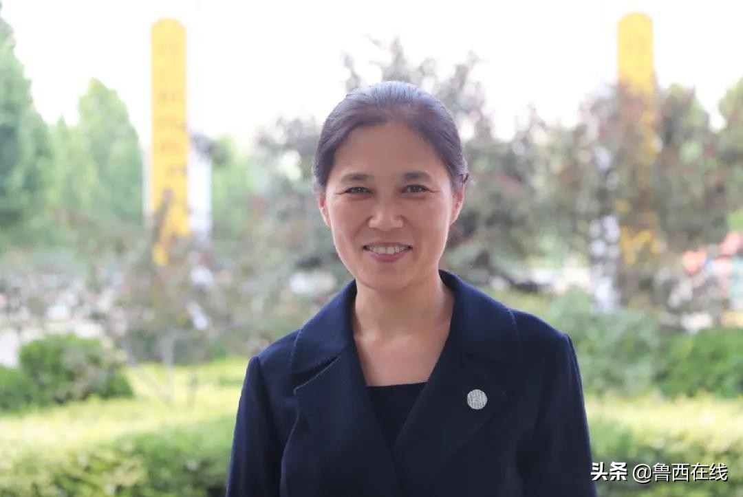 开学季,山东聊城这18名校长、园长这样说