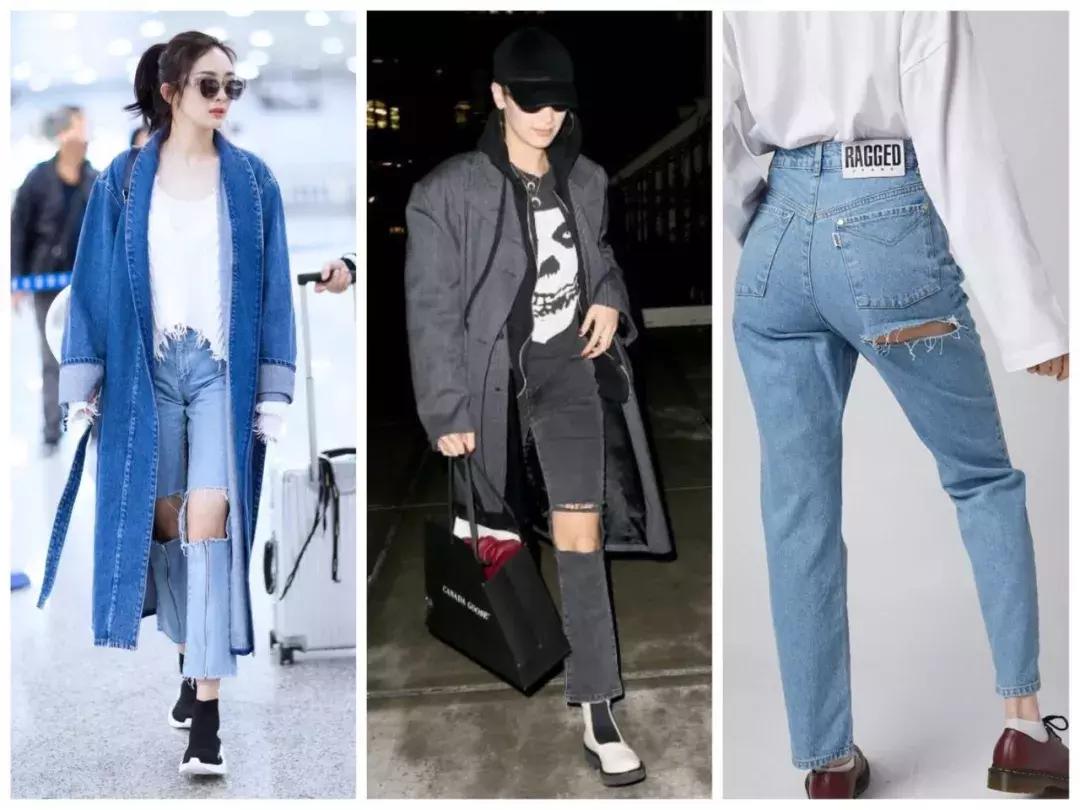 2022杨幂同款日常衣服多少钱,泫雅杨幂同款