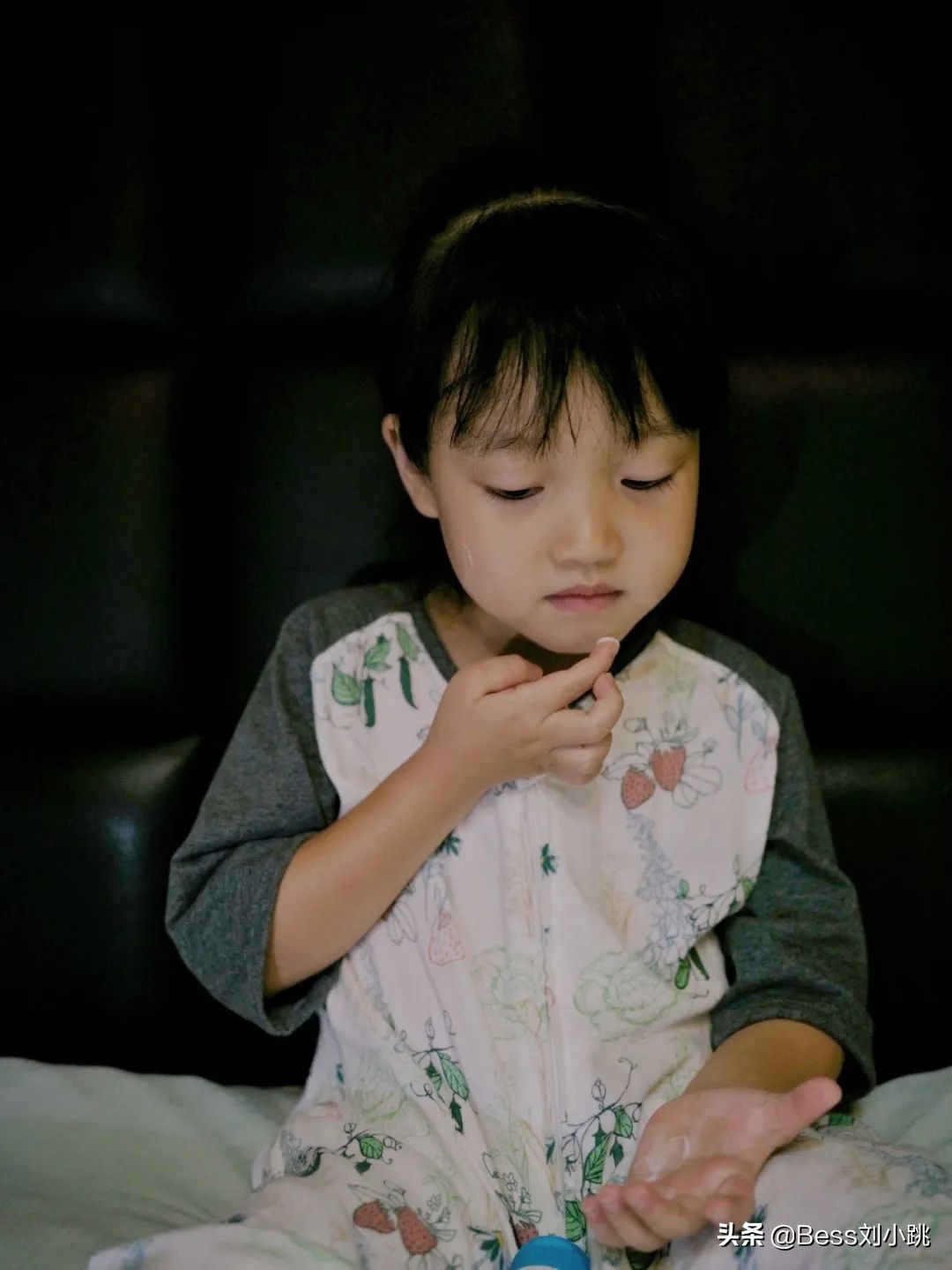 法国天然护肤品牌clarins娇韵诗,法朵适洗发沐浴露二合一