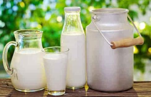 急性胆囊炎止痛后牛奶可以喝吗,胆囊炎可以喝牛奶吗原因是什么