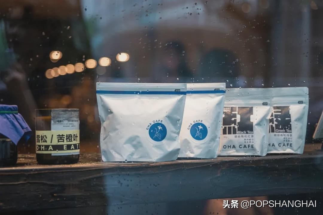 安福附近美景打卡点,安福打卡地景区