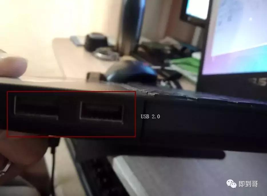 微软官方u盘制作工具下载win7,没有u盘怎么在微软下载win10