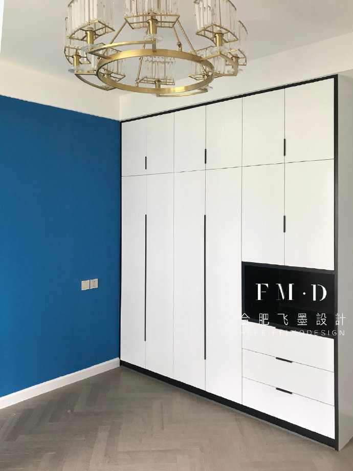 人体工程学房型布局设计,人体工程学家装室内标准尺寸