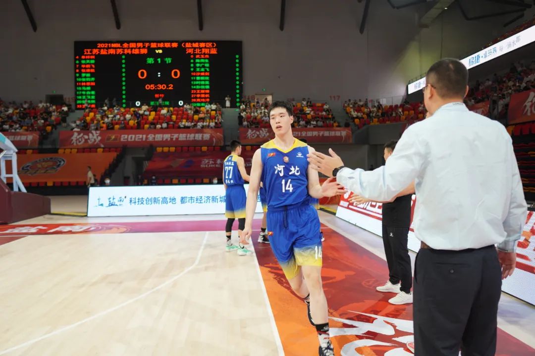 中国男子篮球2021职业联赛赛程表,2023全国男子篮球联赛决赛直播