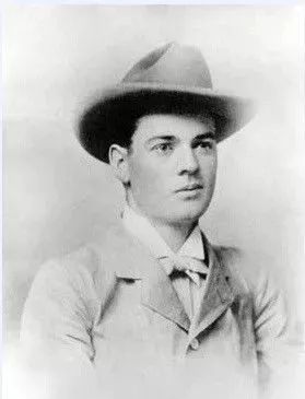 没有存在感的省份河北,河北最没有存在感的城市