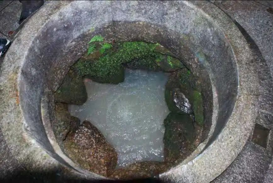 桂宿通,桂宿通银卡最新房源汇总