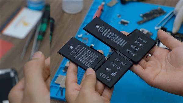 你必须要知道的用电知识,你要知道的基本常识