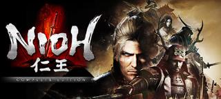 【Steam】春节特惠史低游戏推荐