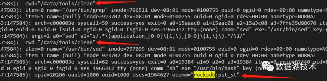 万字详文：Java内存泄漏、性能优化、宕机死锁的N种姿势