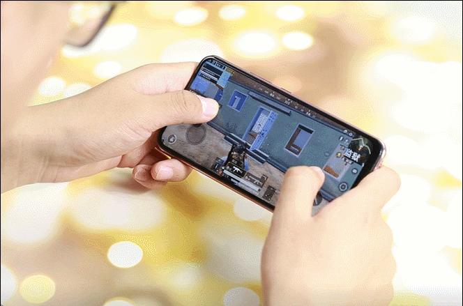 vivoy3游戏体验好吗,vivoy3使用体验