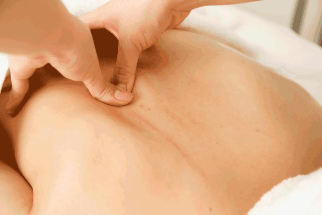 魔都最火的店,魔都这家日本健身房真香