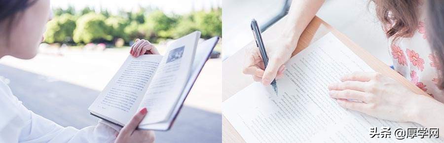 英国留学中介公司,杭州英国留学中介排名