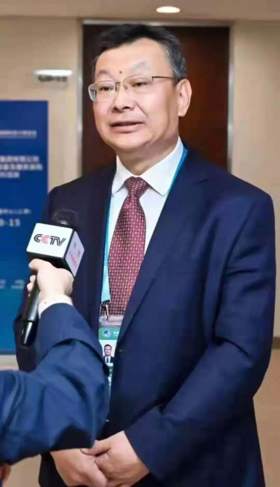 全球物流高峰论坛会,全球物流行业发展高峰论坛会