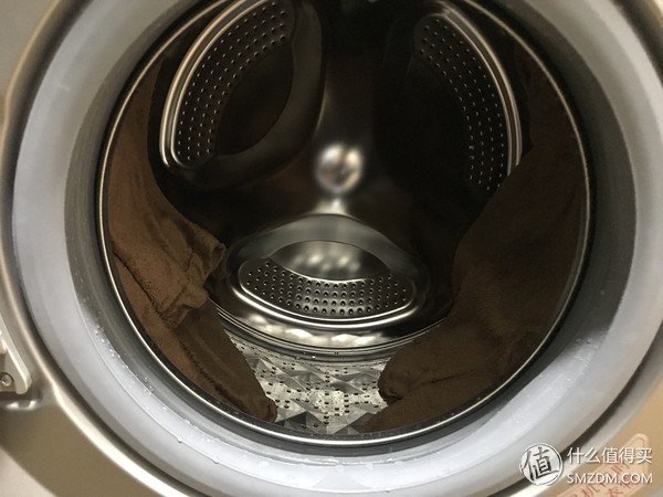 娴风撼鐧惧窛鏈夊涔冨ぇ澹佺珛鍗冭胺,娴风撼鐧惧窛鏉句笅