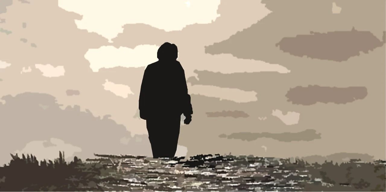 28年前南医大女生被杀案案情披露,南医大女生被杀案侦办纪实全过程