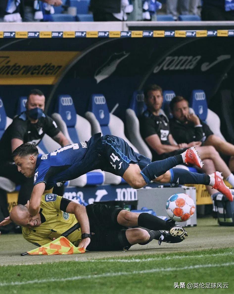 梅西将迎大巴黎首秀几号,梅西巴黎首秀进球