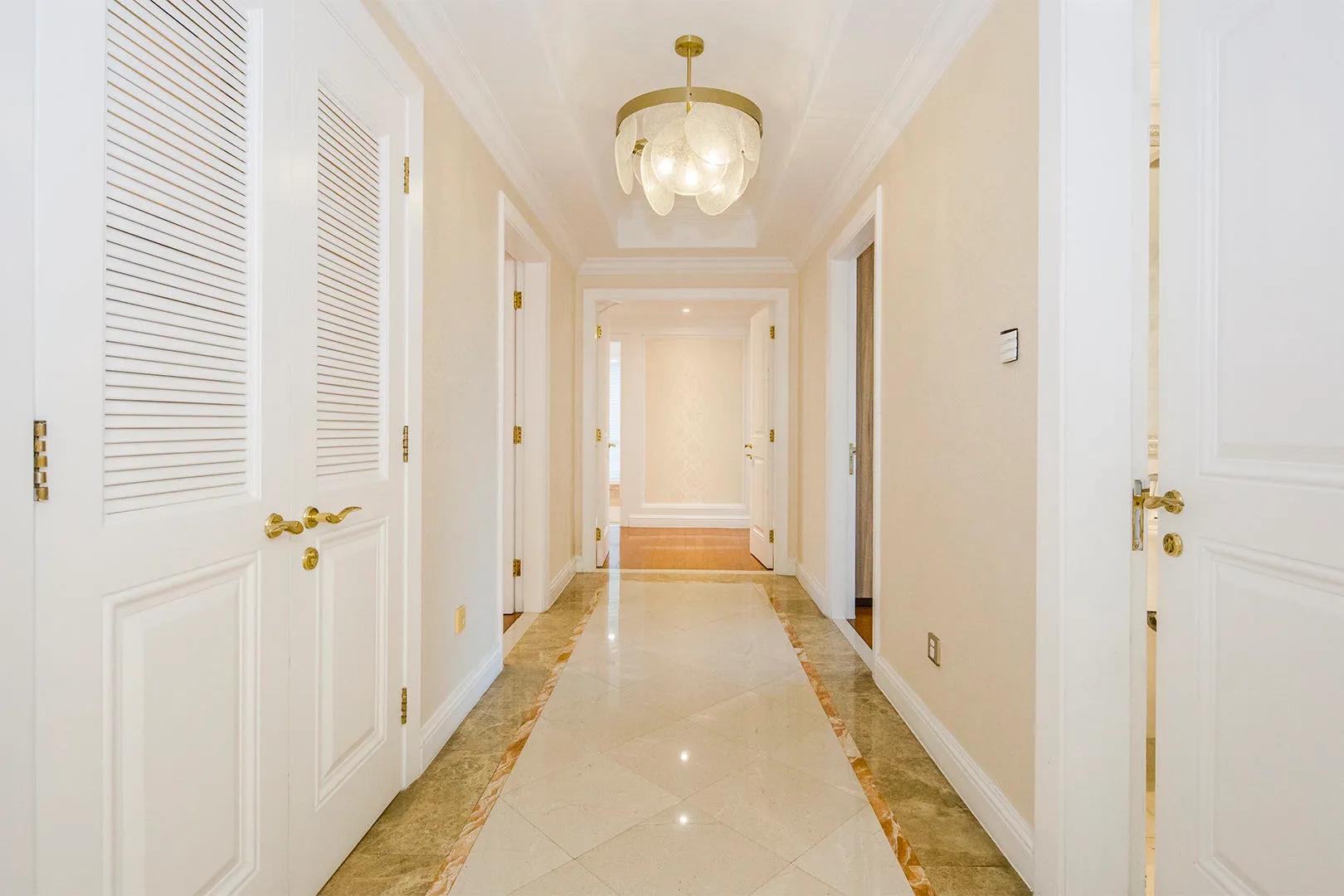 华府天地275平,华府天地五十多平两室一厅二手房