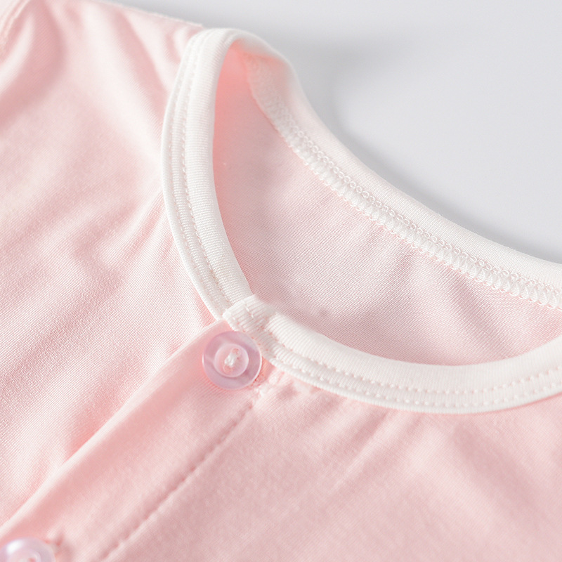 高端防晒衣推荐明星同款女,防晒衣跟着明星穿就对了