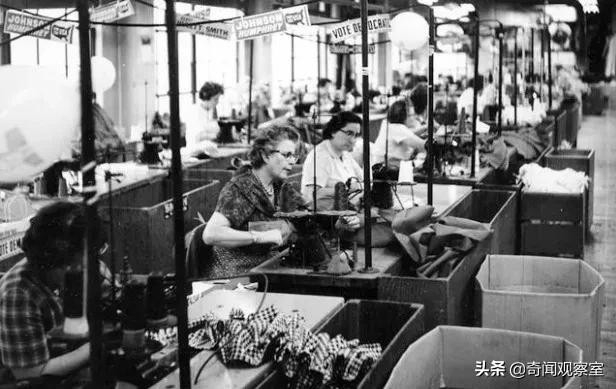 史上最强老王，妻子将情人藏进家中长达10年，丈夫却浑然不知