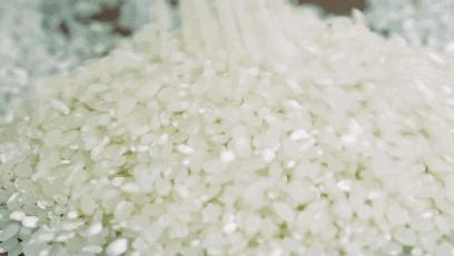 生米怎么煮成稀饭,生米怎么煮成熟米