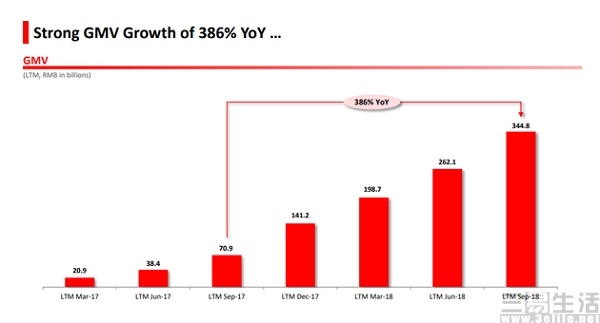 拼多多黄峥说的是什么,拼多多黄峥的评价