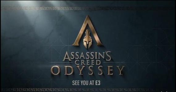 游戏刺客信条奥德赛合集,刺客信条奥德赛主机秘籍