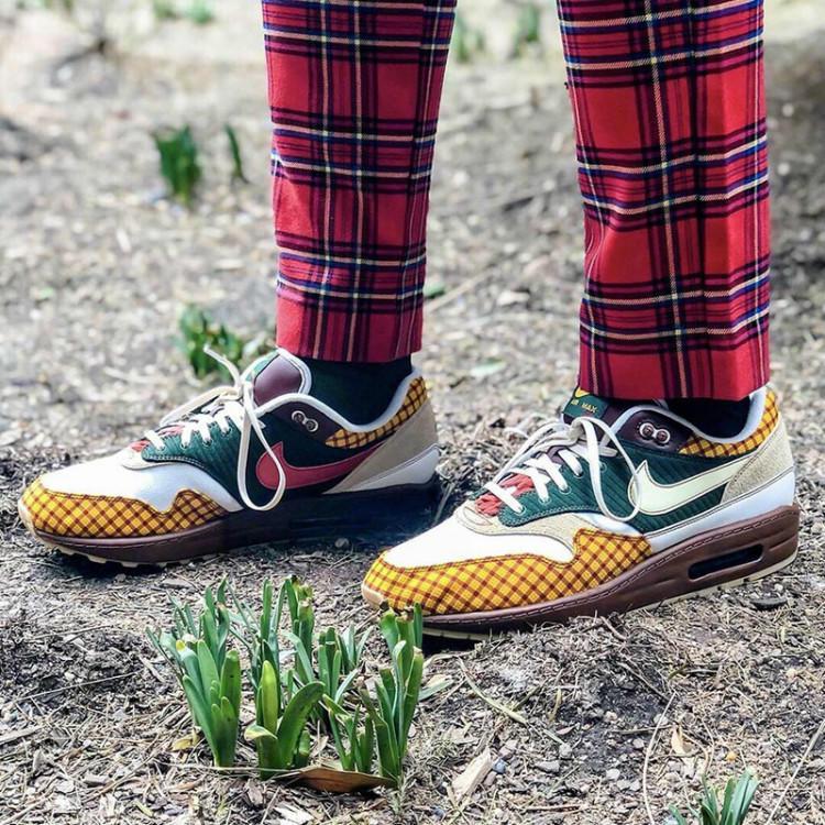 不好好拍电影就回去继承家产,不好好拍戏就得回去继承家产