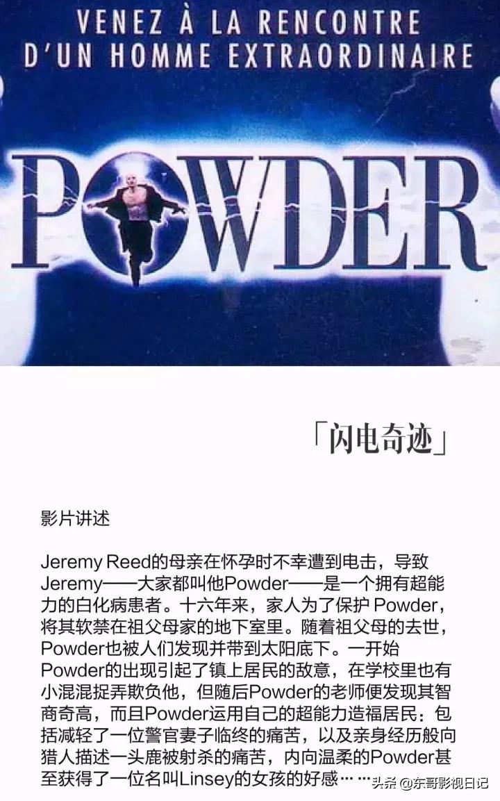 一生必看的20部经典电影,20部国产经典电影清单