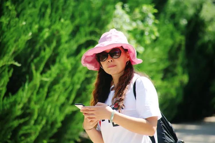 尼康入门单反,单反快速入门攻略