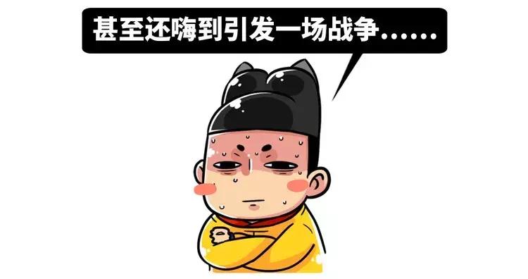 古代生活是不是很好,古代人的生活很无聊吧