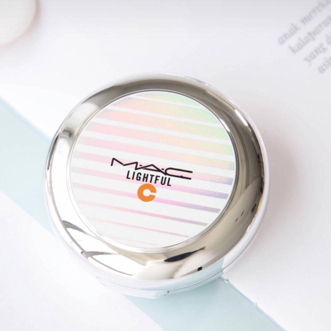 出门补气垫,出门补妆气垫