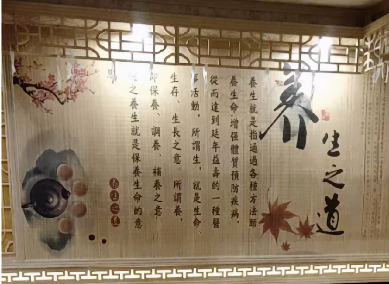 聚feel成都攻略,聚feel