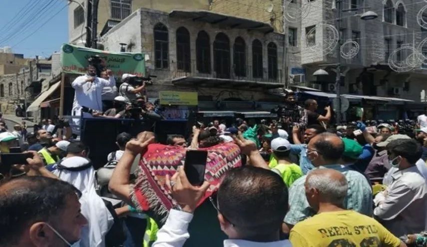 伊拉克杀人事件,伊拉克惨案细节