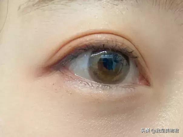 防水防晕染的宝藏睫毛膏，居然一杯咖啡的钱就能买到？